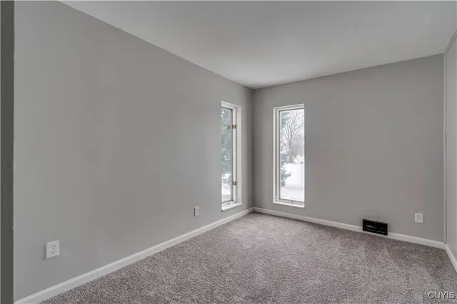 $269,900 | 26216 State Rte 3, Unit 218, Le Ray, NY 13601