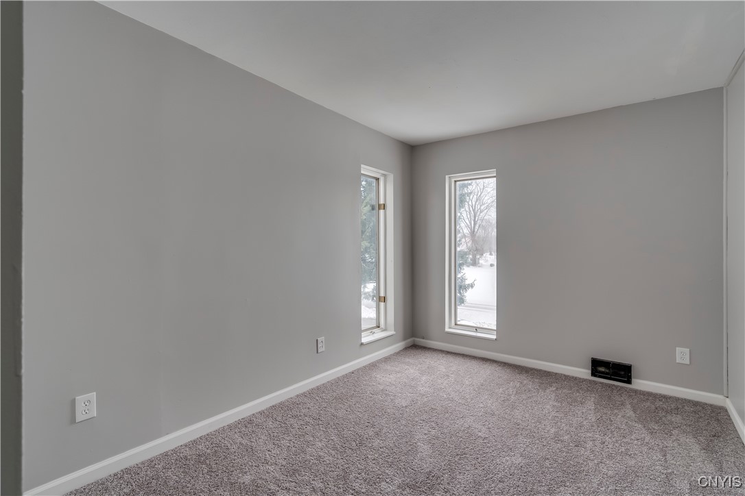 26216 State Rte 3, Unit 218 Le Ray, NY 13601 - Photo 18 of 50