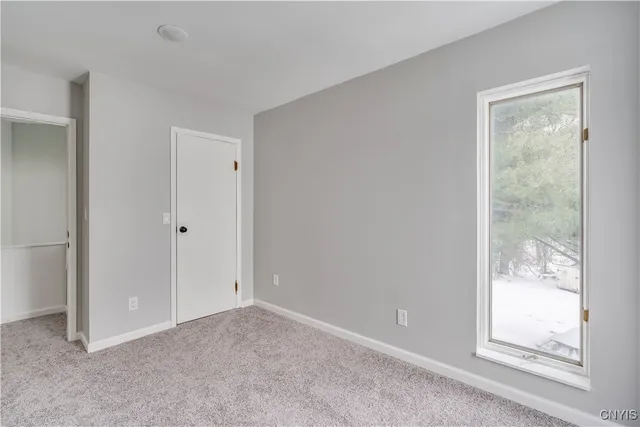 $269,900 | 26216 State Rte 3, Unit 218, Le Ray, NY 13601