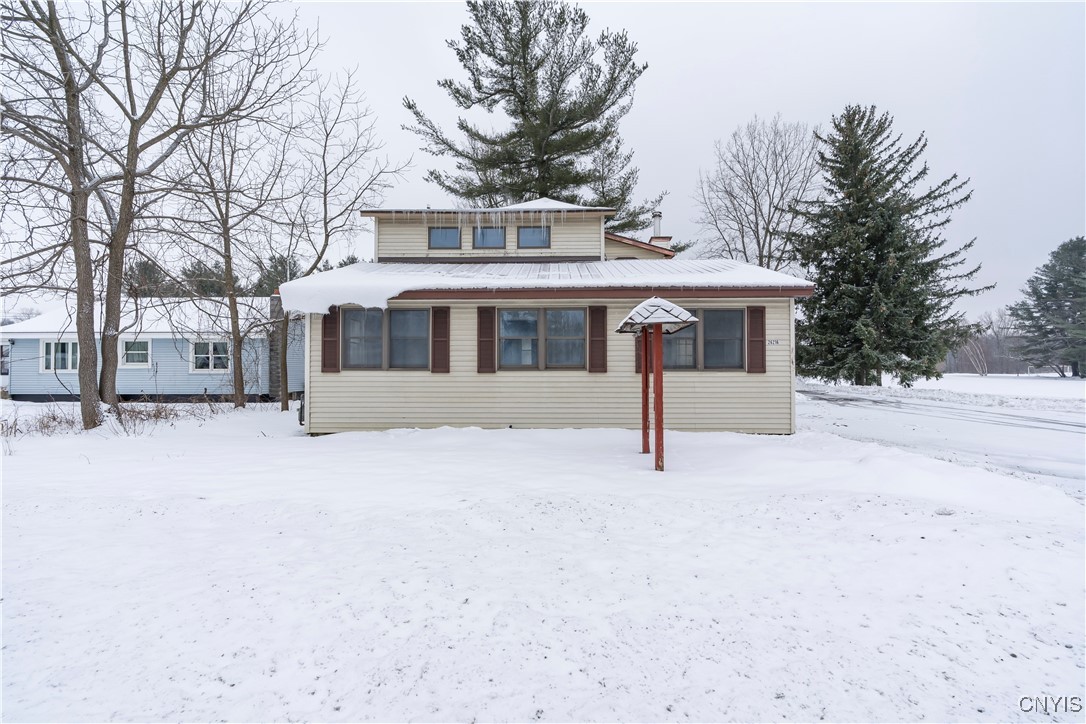 26216 State Rte 3, Unit 218 Le Ray, NY 13601 - Photo 2 of 50