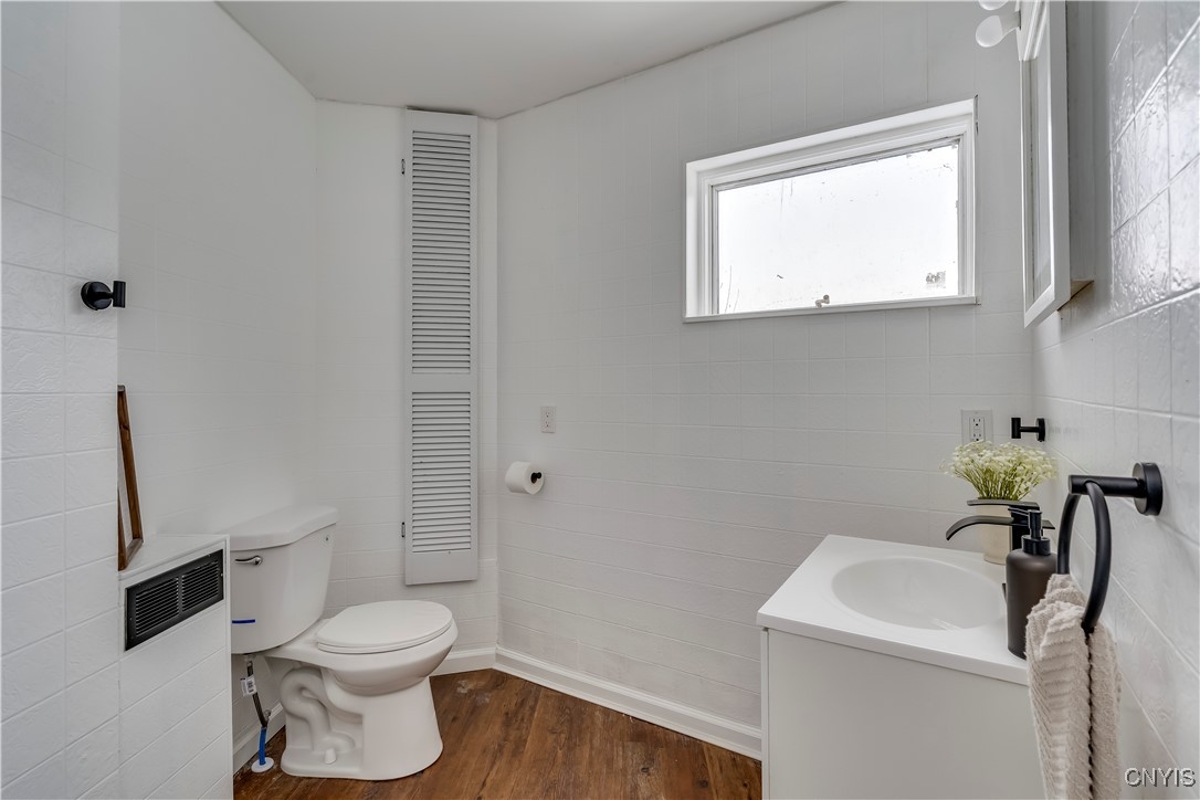 26216 State Rte 3, Unit 218 Le Ray, NY 13601 - Photo 21 of 50