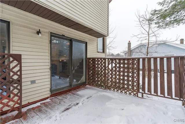 $269,900 | 26216 State Rte 3, Unit 218, Le Ray, NY 13601