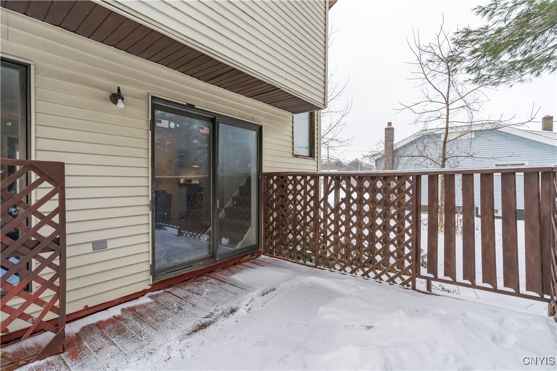 26216 State Rte 3, Unit 218 Le Ray, NY 13601 - Photo 22 of 50