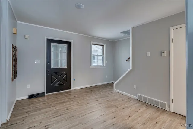 $269,900 | 26216 State Rte 3, Unit 218, Le Ray, NY 13601