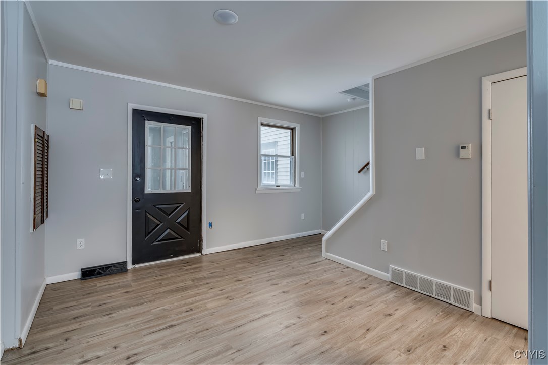 26216 State Rte 3, Unit 218 Le Ray, NY 13601 - Photo 23 of 50