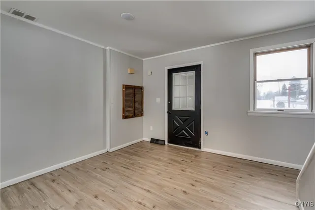 $269,900 | 26216 State Rte 3, Unit 218, Le Ray, NY 13601