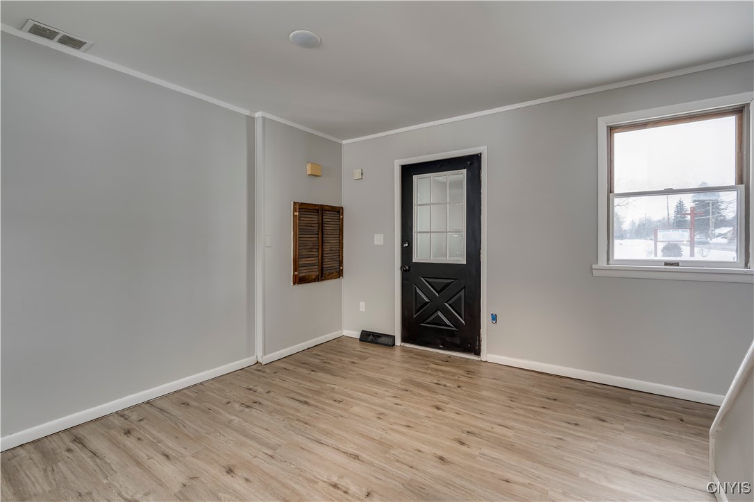 26216 State Rte 3, Unit 218 Le Ray, NY 13601 - Photo 24 of 50