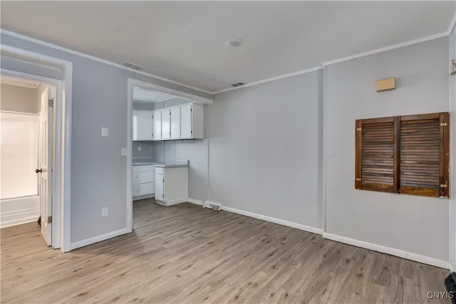 $269,900 | 26216 State Rte 3, Unit 218, Le Ray, NY 13601