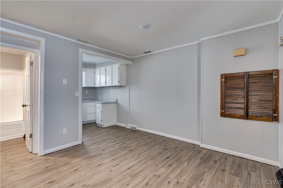 26216 State Rte 3, Unit 218 Le Ray, NY 13601 - Photo 25 of 50