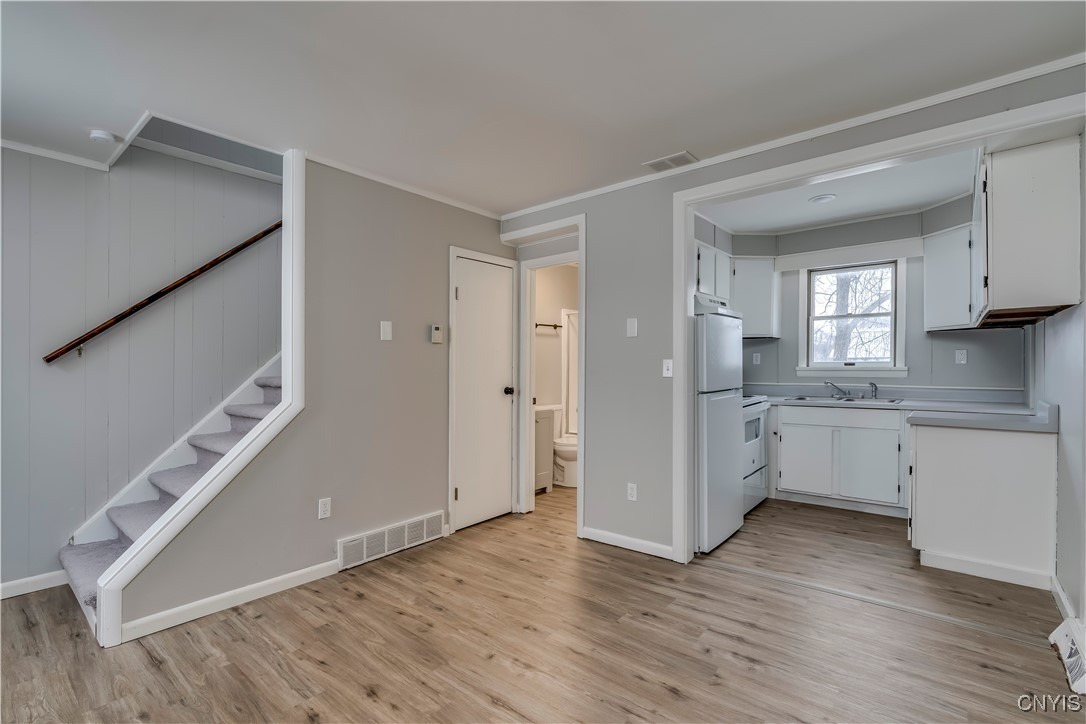 26216 State Rte 3, Unit 218 Le Ray, NY 13601 - Photo 26 of 50