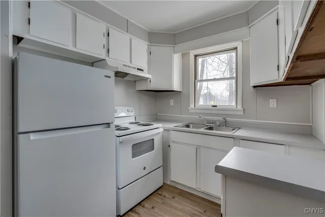 $269,900 | 26216 State Rte 3, Unit 218, Le Ray, NY 13601