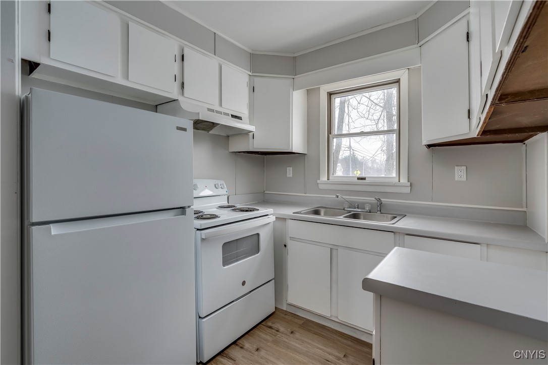 26216 State Rte 3, Unit 218 Le Ray, NY 13601 - Photo 27 of 50