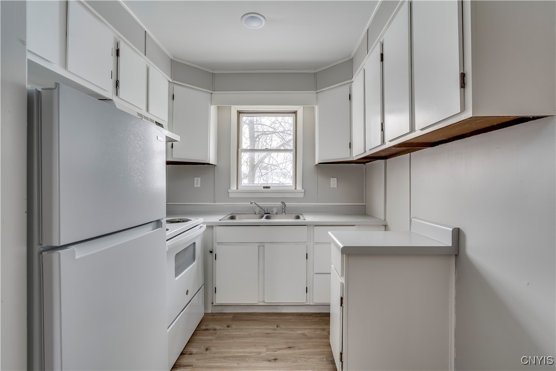 26216 State Rte 3, Unit 218 Le Ray, NY 13601 - Photo 28 of 50