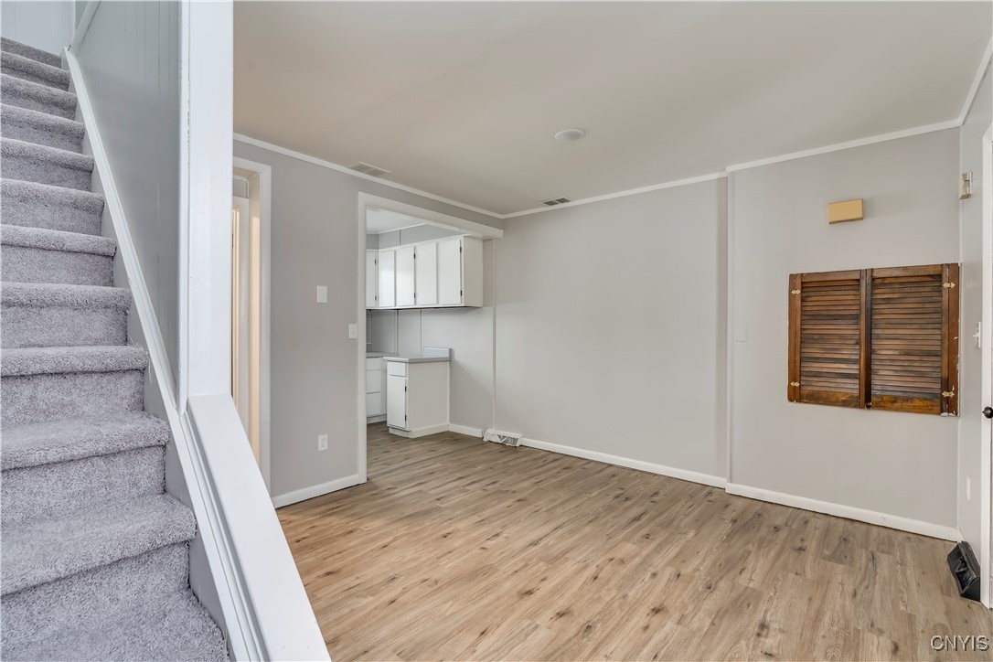 26216 State Rte 3, Unit 218 Le Ray, NY 13601 - Photo 29 of 50