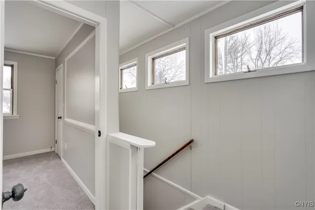 $269,900 | 26216 State Rte 3, Unit 218, Le Ray, NY 13601