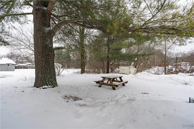 $269,900 | 26216 State Rte 3, Unit 218, Le Ray, NY 13601