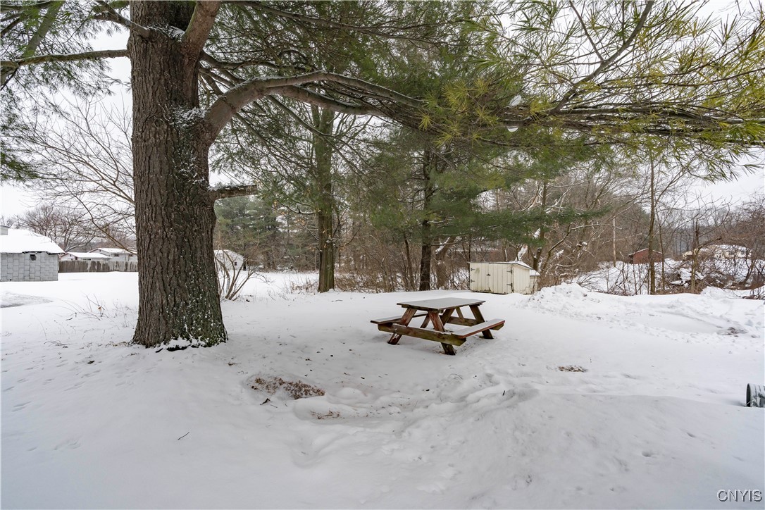 26216 State Rte 3, Unit 218 Le Ray, NY 13601 - Photo 3 of 50