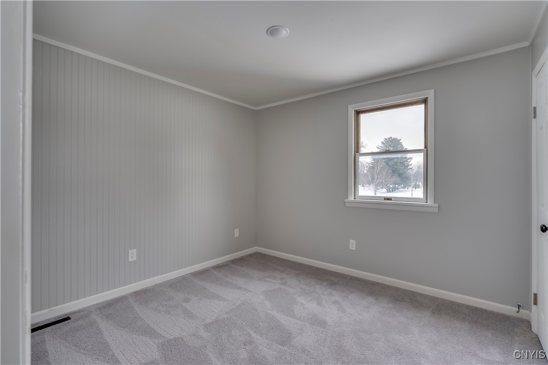 26216 State Rte 3, Unit 218 Le Ray, NY 13601 - Photo 31 of 50