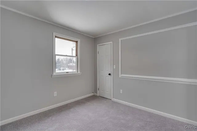 $269,900 | 26216 State Rte 3, Unit 218, Le Ray, NY 13601