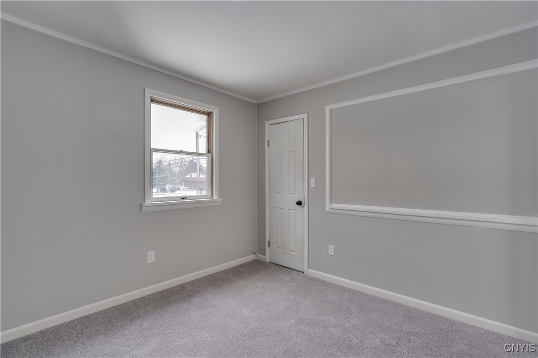 26216 State Rte 3, Unit 218 Le Ray, NY 13601 - Photo 33 of 50