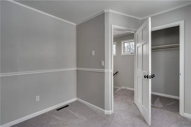 $269,900 | 26216 State Rte 3, Unit 218, Le Ray, NY 13601