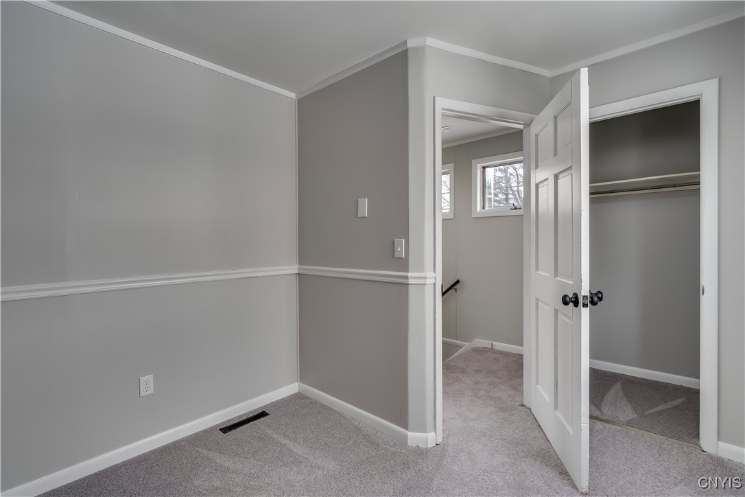 26216 State Rte 3, Unit 218 Le Ray, NY 13601 - Photo 35 of 50