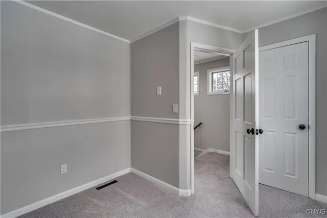 $269,900 | 26216 State Rte 3, Unit 218, Le Ray, NY 13601