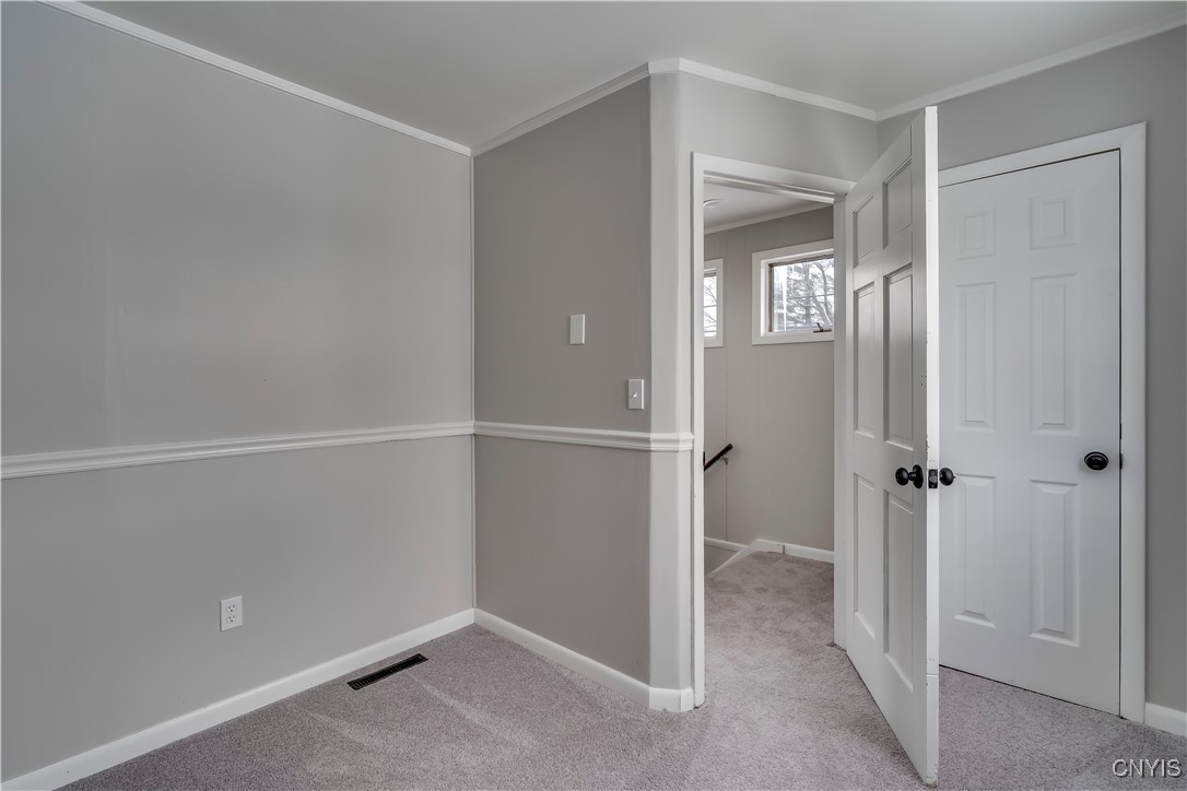 26216 State Rte 3, Unit 218 Le Ray, NY 13601 - Photo 36 of 50