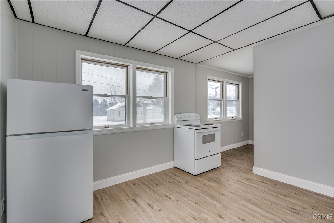 26216 State Rte 3, Unit 218 Le Ray, NY 13601 - Photo 37 of 50