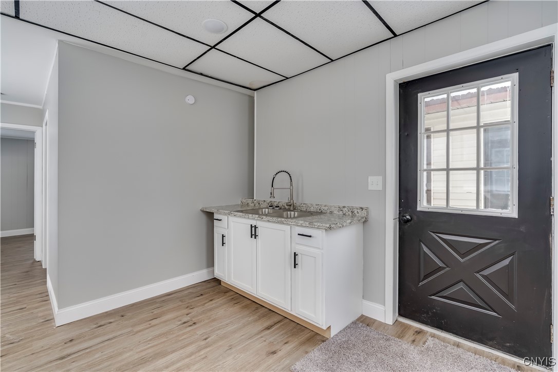 26216 State Rte 3, Unit 218 Le Ray, NY 13601 - Photo 38 of 50