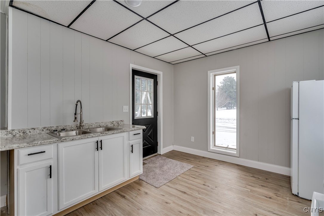 26216 State Rte 3, Unit 218 Le Ray, NY 13601 - Photo 39 of 50