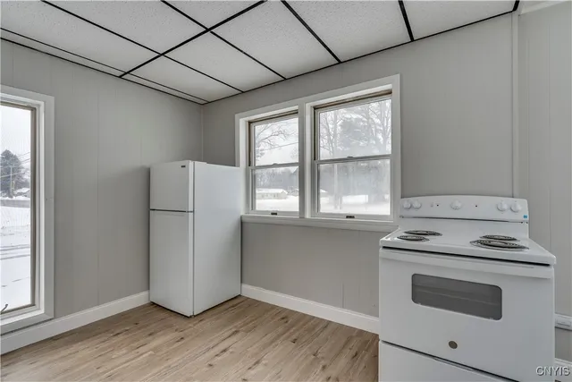 $269,900 | 26216 State Rte 3, Unit 218, Le Ray, NY 13601