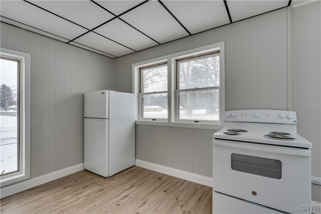 26216 State Rte 3, Unit 218 Le Ray, NY 13601 - Photo 40 of 50