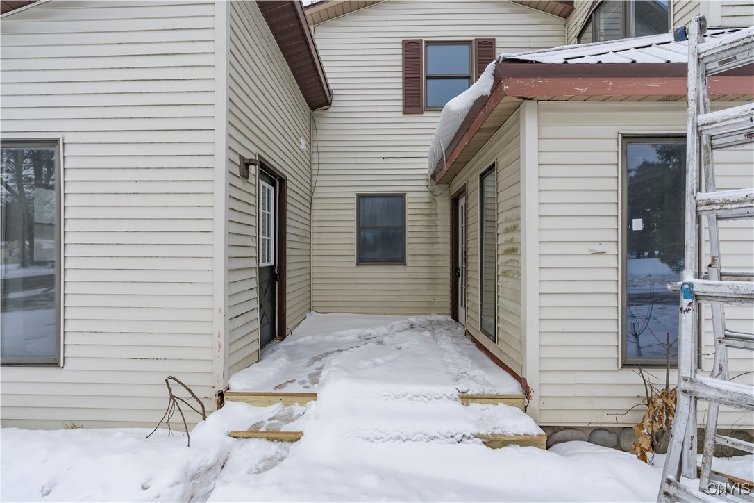 26216 State Rte 3, Unit 218 Le Ray, NY 13601 - Photo 4 of 50