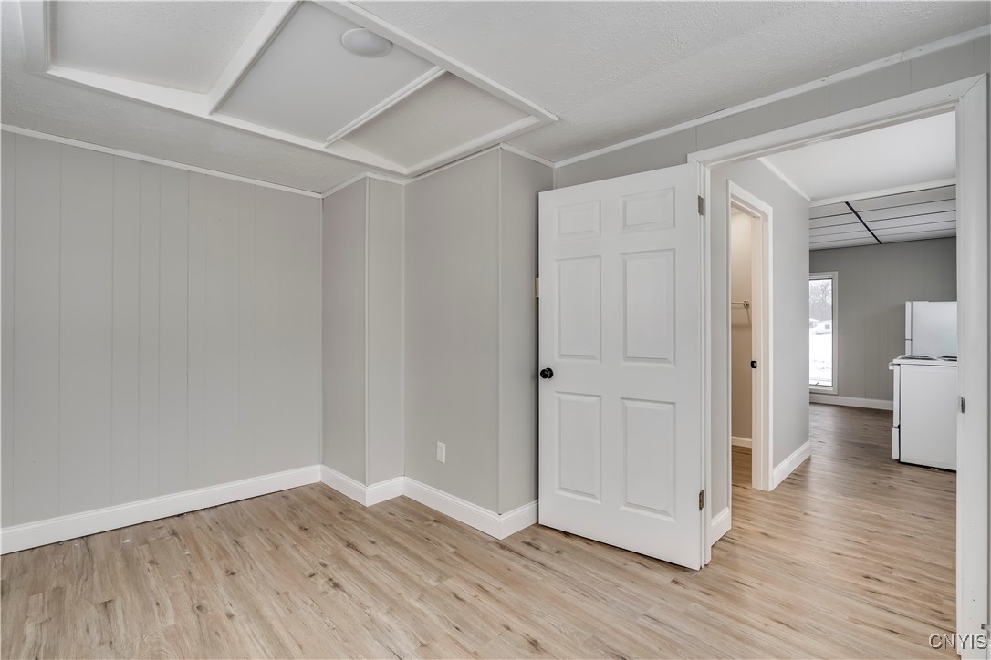 26216 State Rte 3, Unit 218 Le Ray, NY 13601 - Photo 41 of 50