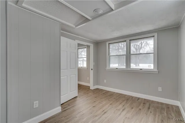 $269,900 | 26216 State Rte 3, Unit 218, Le Ray, NY 13601