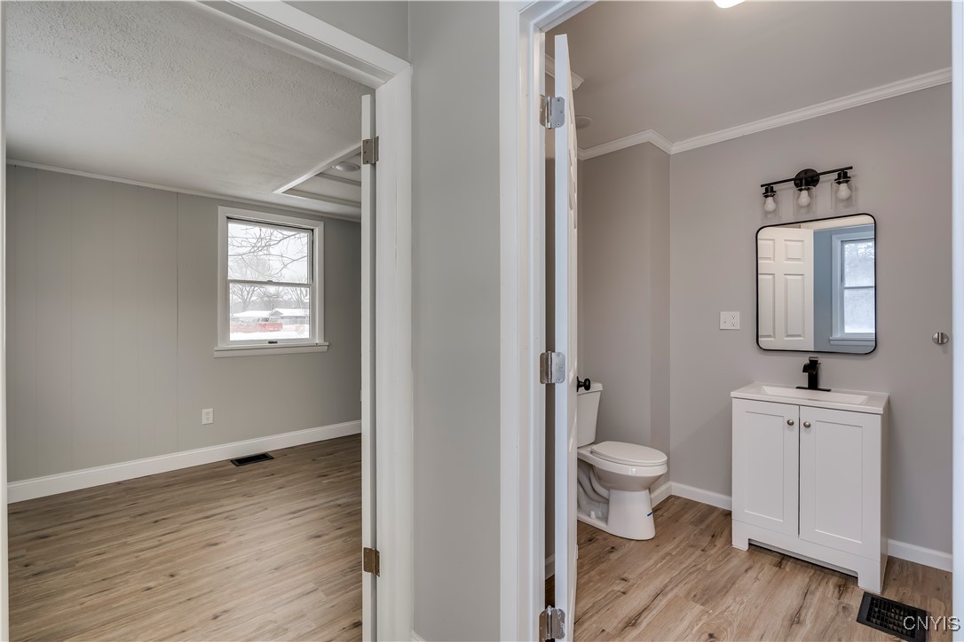 26216 State Rte 3, Unit 218 Le Ray, NY 13601 - Photo 43 of 50