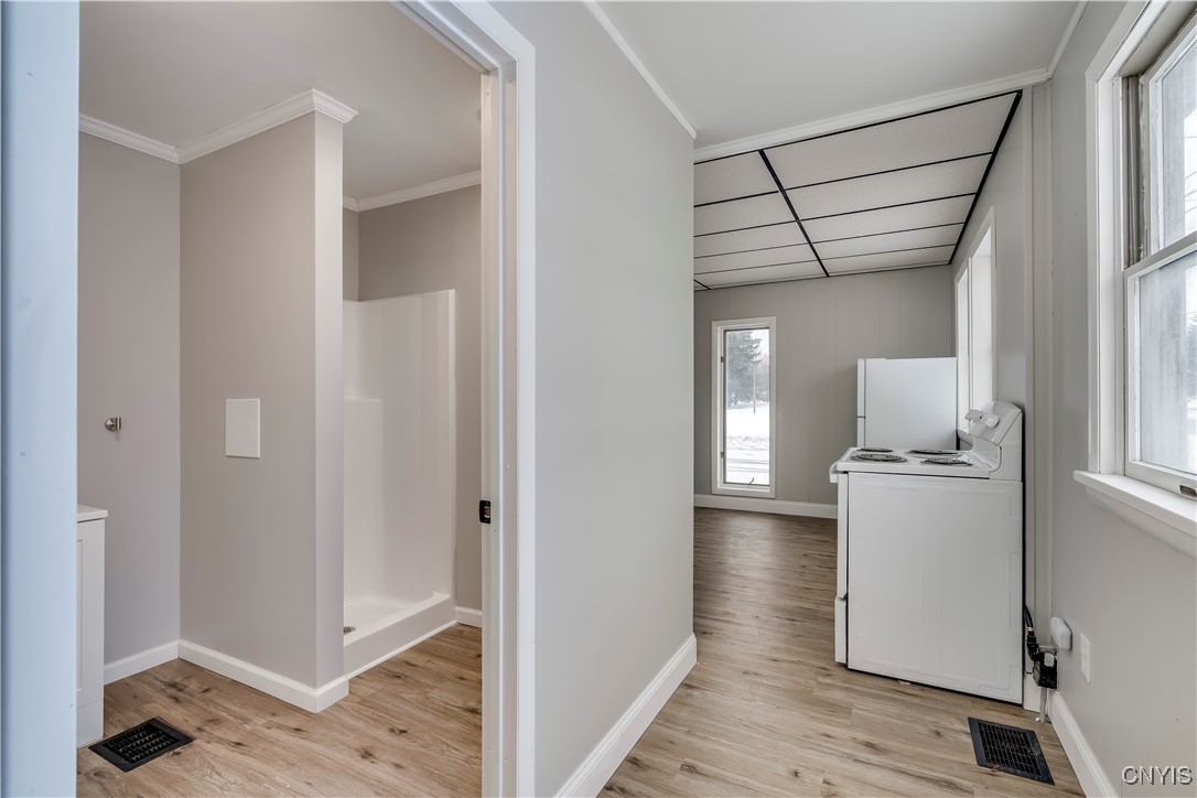 26216 State Rte 3, Unit 218 Le Ray, NY 13601 - Photo 44 of 50