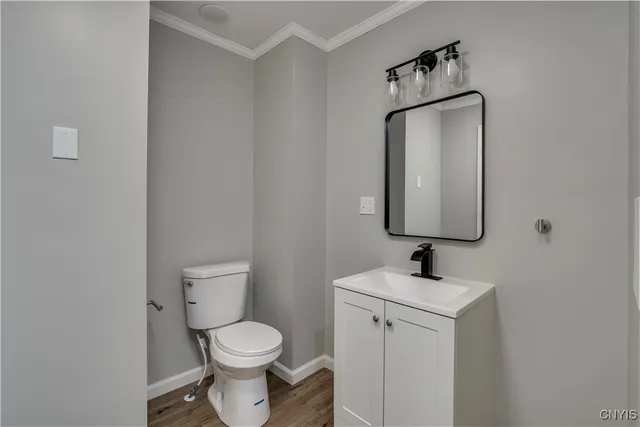 $269,900 | 26216 State Rte 3, Unit 218, Le Ray, NY 13601