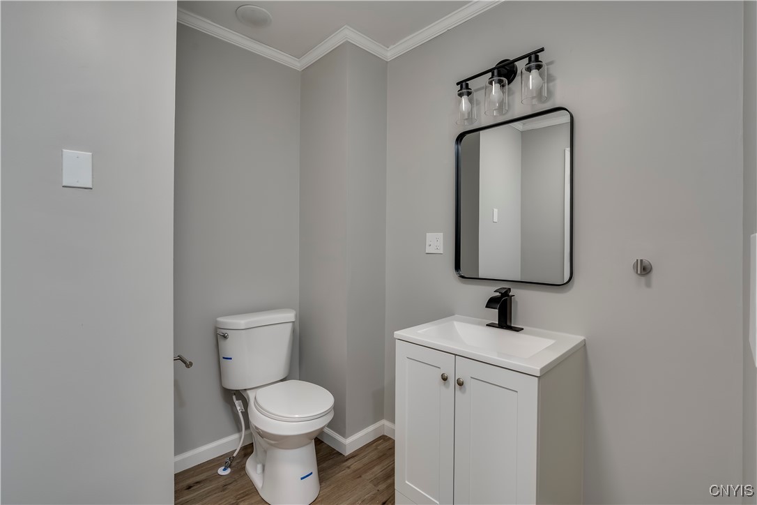 26216 State Rte 3, Unit 218 Le Ray, NY 13601 - Photo 46 of 50