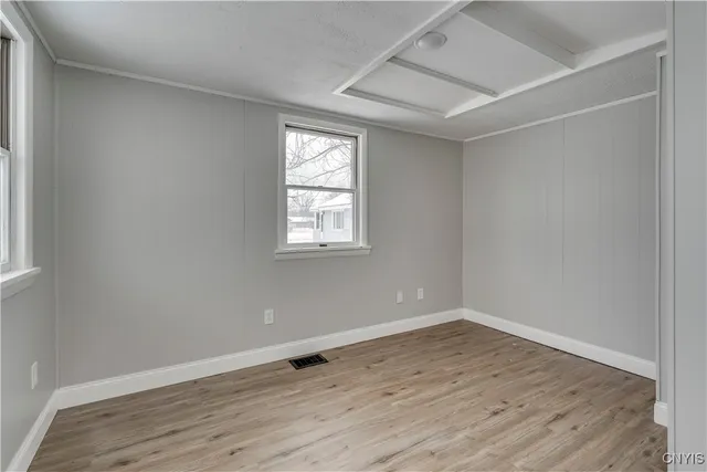 $269,900 | 26216 State Rte 3, Unit 218, Le Ray, NY 13601