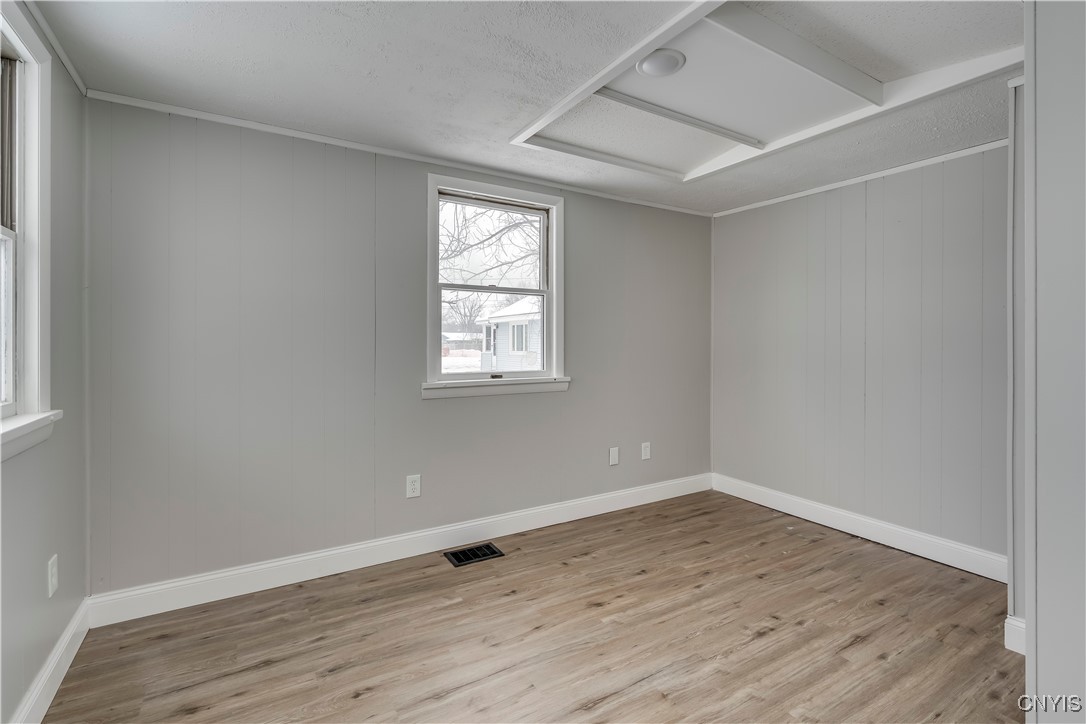 26216 State Rte 3, Unit 218 Le Ray, NY 13601 - Photo 47 of 50