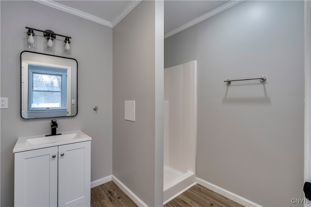 26216 State Rte 3, Unit 218 Le Ray, NY 13601 - Photo 48 of 50