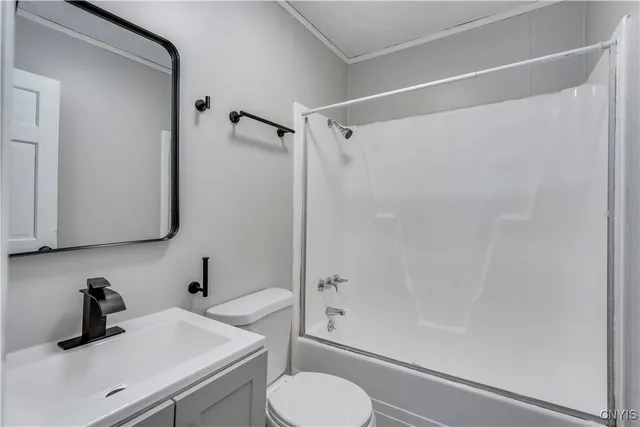 $269,900 | 26216 State Rte 3, Unit 218, Le Ray, NY 13601