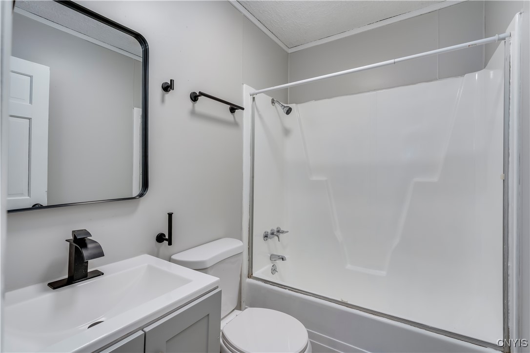 26216 State Rte 3, Unit 218 Le Ray, NY 13601 - Photo 49 of 50