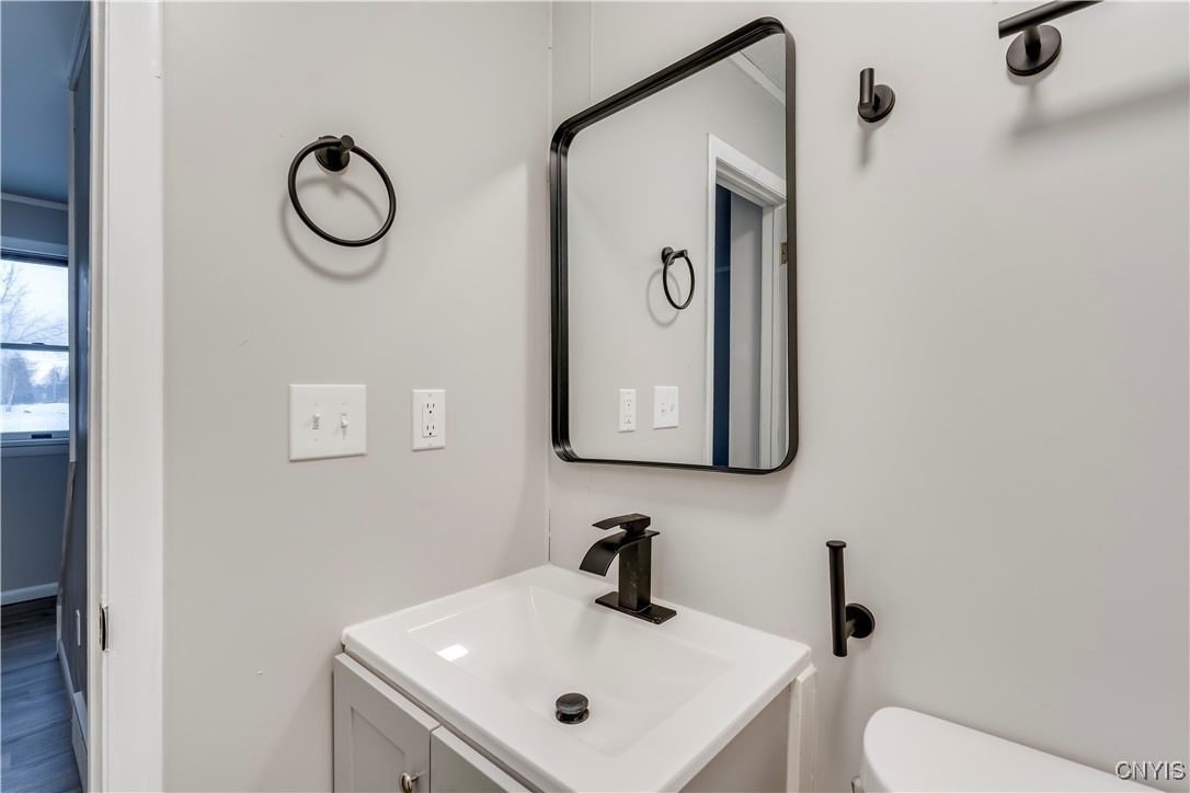 26216 State Rte 3, Unit 218 Le Ray, NY 13601 - Photo 50 of 50