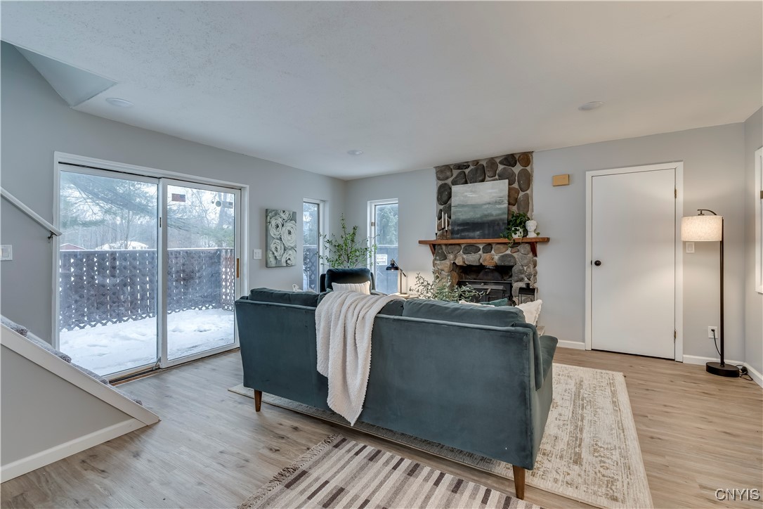 26216 State Rte 3, Unit 218 Le Ray, NY 13601 - Photo 7 of 50