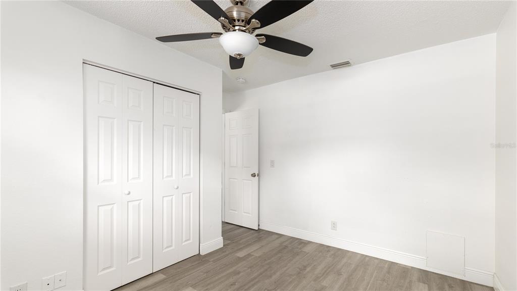 1949 Trotter Road Largo, FL 33774 - Photo 21 of 35 Gallery Image 21