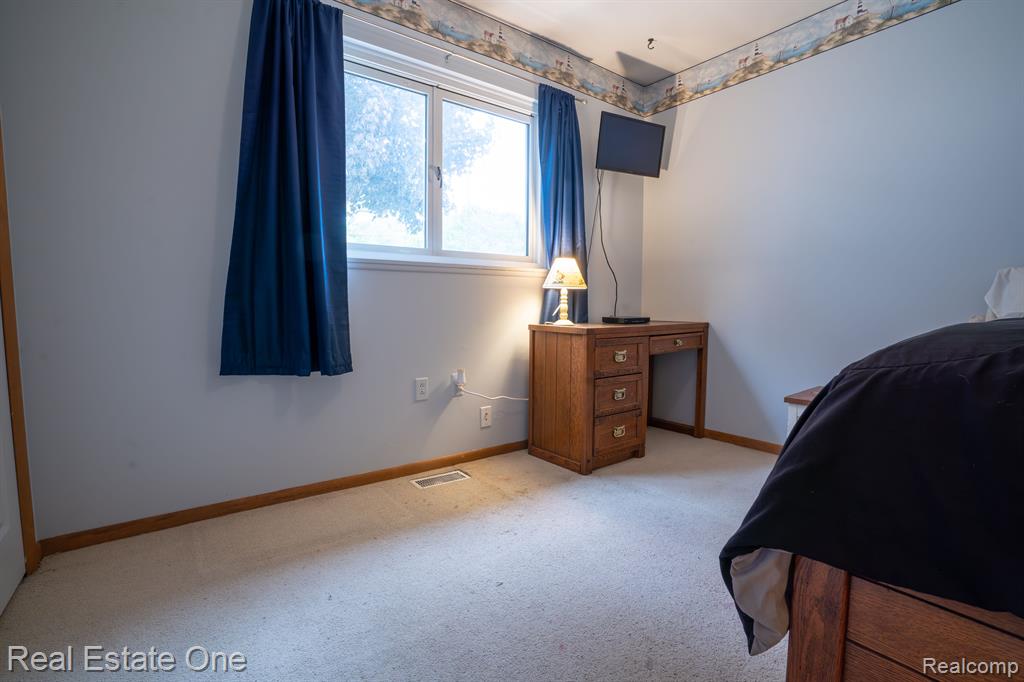 3095 York Road Rochester Hills, MI 48309 - Photo 23 of 45