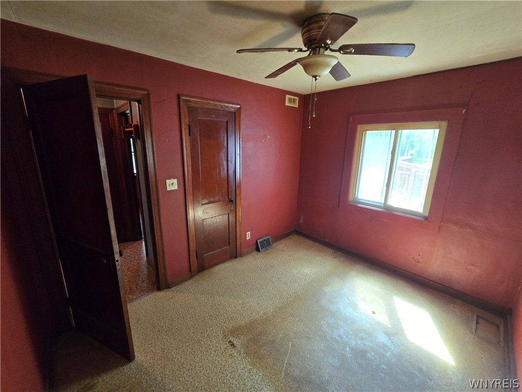 2132 Transit Road West Seneca, NY 14224 - Photo 21 of 27